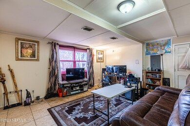 4584 Palmer Ave, Jacksonville, FL 32210 - photo 6