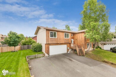 Exterior - Front 20170705-DW-9744-SMALL