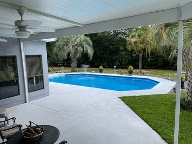 1308 Grandview Dr, Crestview, FL 32539 - photo 7