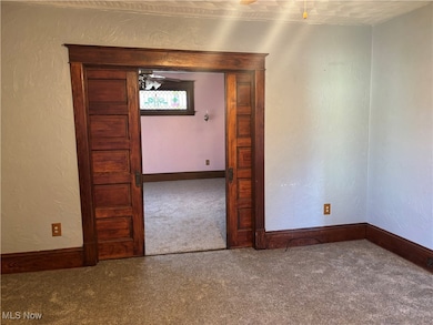 928 Main St, Wellsville, OH 43968 - photo 7