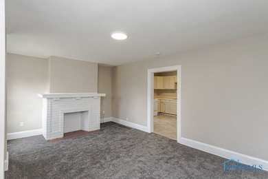 2529 Foraker Ave, Toledo, OH 43609 - photo 3