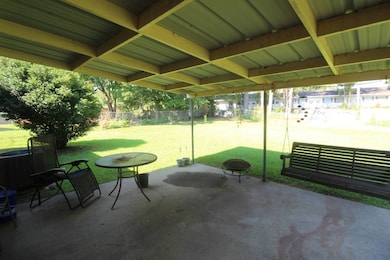 866 Windsor Rd, Grenada, MS 38901 - photo 4