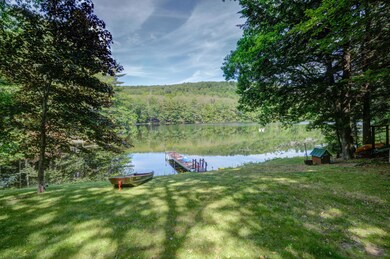 18 Briggs Ln, Livermore, ME 04253 - photo 5