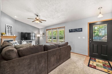 5640 Hunter Oaks Dr, Stevens Point, WI 54482 - photo 6