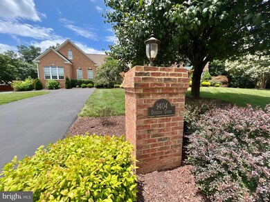 9404 Dunedin Ct, Fredericksburg, VA 22407 - photo 6