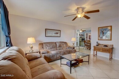 06-N 35th Ave-006