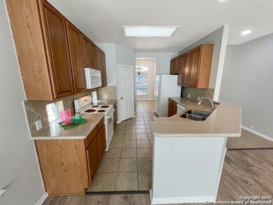 10618 Canyon River, Helotes, TX 78023 - photo 6