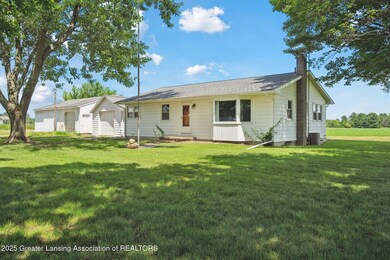 7125 Peck Rd, Eaton Rapids, MI 48827 - photo 3