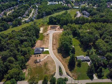 473 Sanctuary Way, Cincinnati, OH 45255 - photo 5