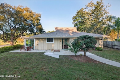 10039 Leisure Ln N, Jacksonville, FL 32256 - photo 7