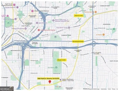 396PrattDr_GoogleMaps.jpg