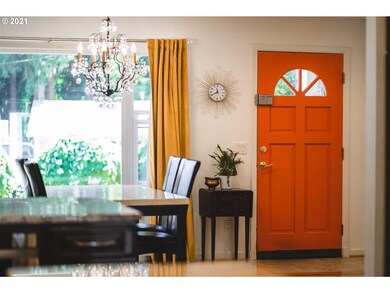 3106 Arbor Dr, West Linn, OR 97068 - photo 4