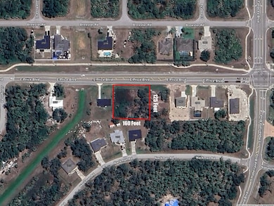 0 E Price Blvd unit MFRA4663381, North Port, FL 34288 - photo 5