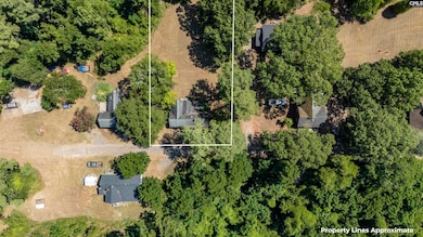 1300 Richtex Rd, Winnsboro, SC 29180 - photo 2