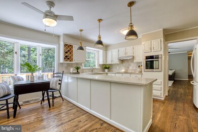 2023 Hudson Hollow Rd, Stephens City, VA 22655 - photo 3