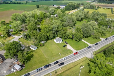 2710 W State Road 38, Sheridan, IN 46069 - photo 5