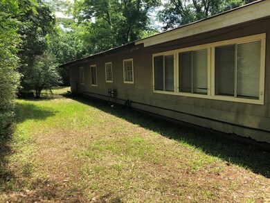 1120 Murray St, Nacogdoches, TX 75961 - photo 3