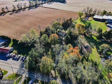 13 Railroad Ave, Columbus, NJ 08022 - photo 7