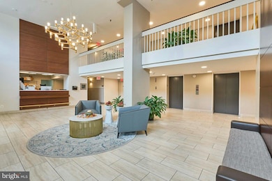 Idylwood Towers unit 912, Falls Church, VA 22043 - photo 3