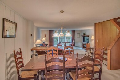 865 Upper Mad River Rd unit 6, Thornton, NH 03285 - photo 7