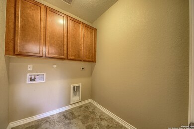 5102 Aloe Vera, San Antonio, TX 78261 - photo 7