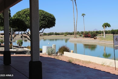 2710 N Lema Dr, Mesa, AZ 85215 - photo 7