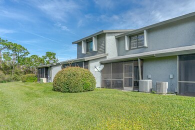 120 Limewood Pl-4