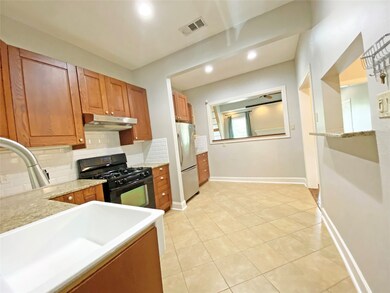 5709 Live Oak St, Dallas, TX 75206 - photo 7