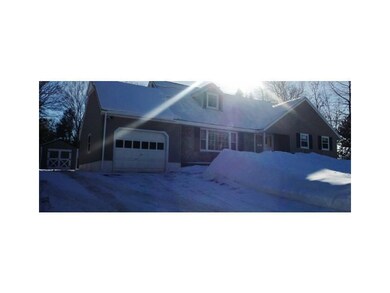 51 Westwood Ave, Millinocket, ME 04462 - photo 5