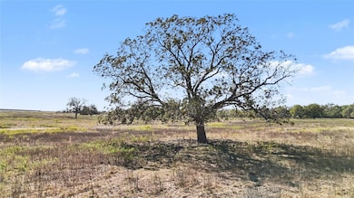 Tract 3 Fm 3158, Dale, TX 78616 - photo 6