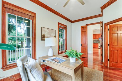 15 Long Pond Dr N-59