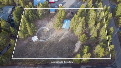 52505 Deer Field Dr, La Pine, OR 97739 - photo 5