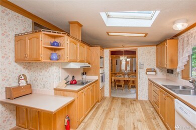 21915 187th St E, Orting, WA 98360 - photo 4