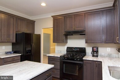 183 Riverview Trail, Sykesville, MD 21784 - photo 6