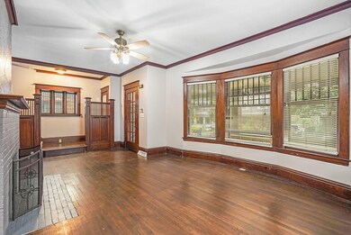 Photo Sep 21, 12 36 00 PM