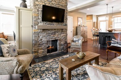 553 Mohawk St, Columbus, OH 43206 - photo 5