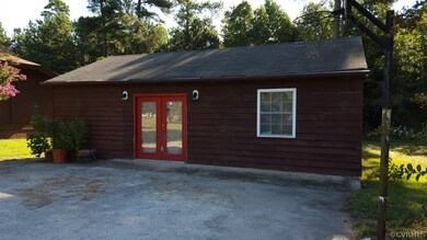 8203 Bull Hill Rd, Prince George, VA 23875 - photo 3