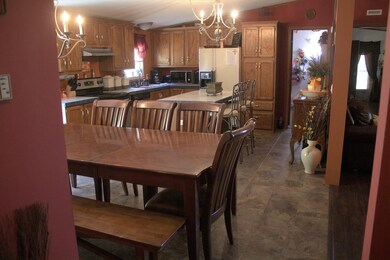 Additional View 3