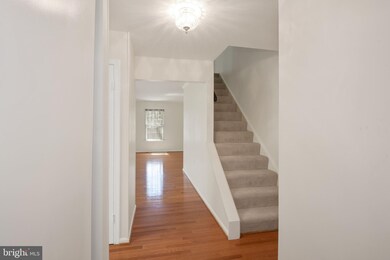 10209 Quiet Pond Terrace, Burke, VA 22015 - photo 3