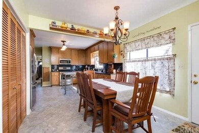 9328 Rose St, Bellflower, CA 90706 - photo 3