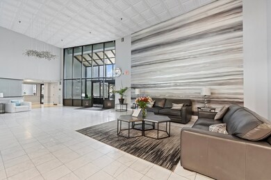 Seawatch Towers unit 1513, Revere, MA 02151 - photo 4