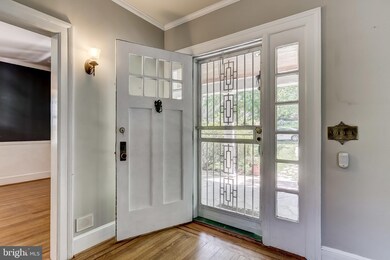 851 Glen Allen Dr, Baltimore, MD 21229 - photo 3