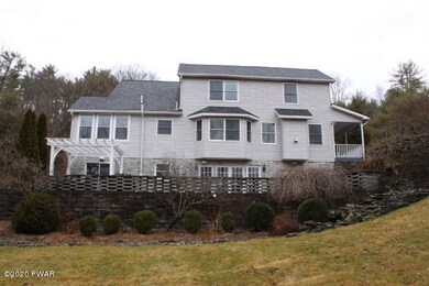 108 Greenwood Dr, Milford, PA 18337 - photo 3
