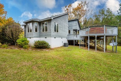 227 NW Pointe Dr, Macon, GA 31220 - photo 7