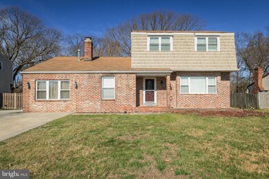 10 Roosevelt Dr, Clementon, NJ 08021 - photo 2