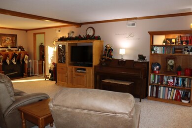 20716 Springfield Center Rd, Harlan, IN 46743 - photo 7