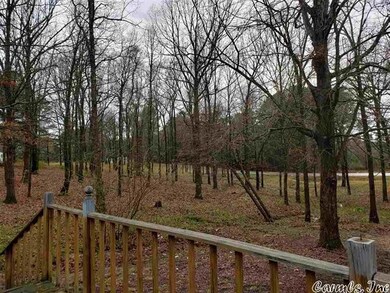 6902 Hwy 351, Jonesboro, AR 72405 - photo 2