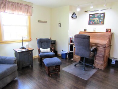 52 Mark Rd, Franklin, NH 03235 - photo 7