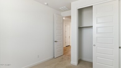 6955 W Buckhorn Trail, Peoria, AZ 85383 - photo 4