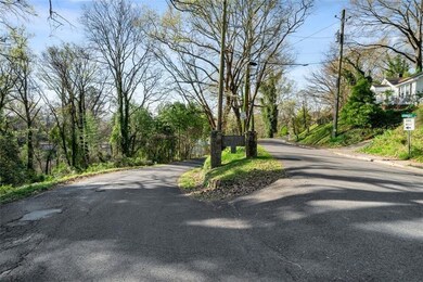 111 Lookout Cir SW, Rome, GA 30161 - photo 4